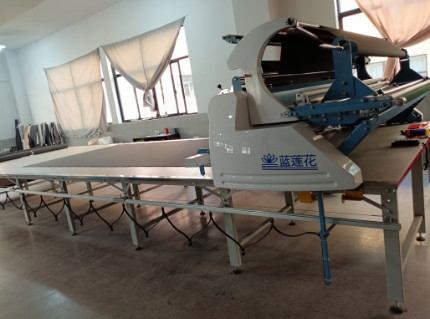 الصين Yongkang Ruifan E-commerce Co., Ltd. ملف الشركة